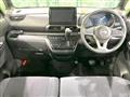 2024 Nissan ROOX