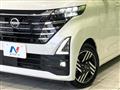 2024 Nissan ROOX