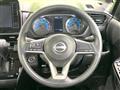 2024 Nissan ROOX