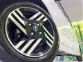 2024 Nissan ROOX