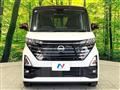 2024 Nissan ROOX