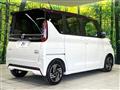 2024 Nissan ROOX