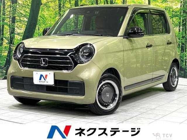 2024 Honda Honda Others