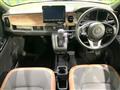 2024 Honda Honda Others
