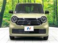 2024 Honda Honda Others