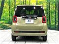 2024 Honda Honda Others