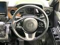 2024 Honda Honda Others