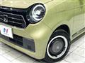 2024 Honda Honda Others