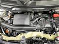 2024 Honda Honda Others