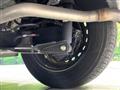 2024 Honda Honda Others