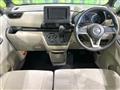 2023 Nissan ROOX