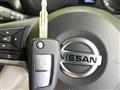 2023 Nissan ROOX