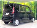2023 Nissan ROOX