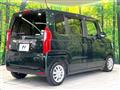 2020 Honda N BOX