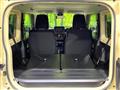 2021 Suzuki Jimny