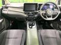 2022 Nissan Note