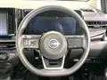 2022 Nissan Note