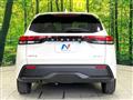 2022 Nissan Note