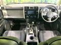 2014 Toyota FJ Cruiser