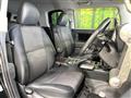 2014 Toyota FJ Cruiser