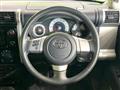 2014 Toyota FJ Cruiser
