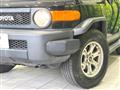 2014 Toyota FJ Cruiser