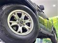 2014 Toyota FJ Cruiser