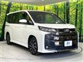 2023 Toyota Noah