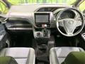 2015 Toyota Voxy