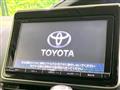 2015 Toyota Voxy