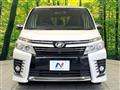 2015 Toyota Voxy