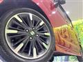 2020 Suzuki Suzuki Others