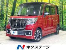 2020 Suzuki Suzuki Others