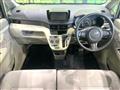 2018 Daihatsu Move