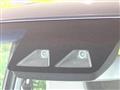 2018 Daihatsu Move