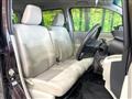 2018 Daihatsu Move