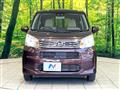 2018 Daihatsu Move