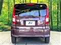 2018 Daihatsu Move