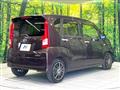 2018 Daihatsu Move
