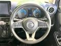 2022 Nissan Nissan Others