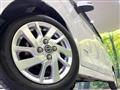 2022 Nissan Nissan Others
