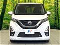 2022 Nissan Nissan Others