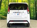 2022 Nissan Nissan Others