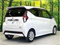 2022 Nissan Nissan Others