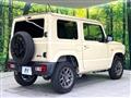 2020 Suzuki Jimny
