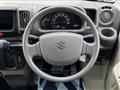 2025 Suzuki Every