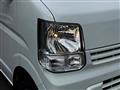 2025 Suzuki Every