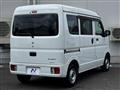 2025 Suzuki Every