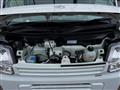 2025 Suzuki Every
