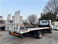 2018 Mitsubishi Fuso Canter